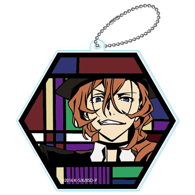 GOODS-00210190_05.jpg