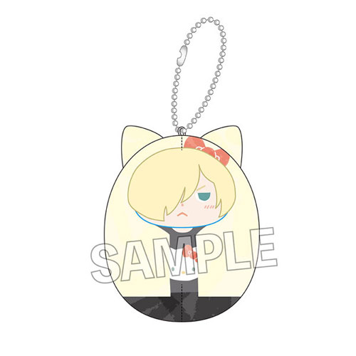 GOODS-00211668_03.jpg