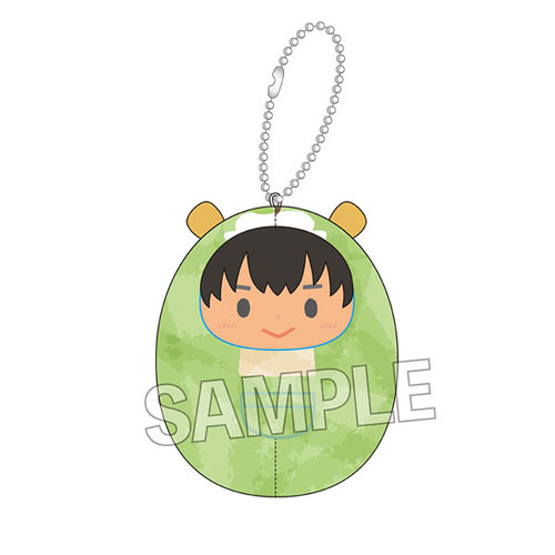 GOODS-00211668_07.jpg