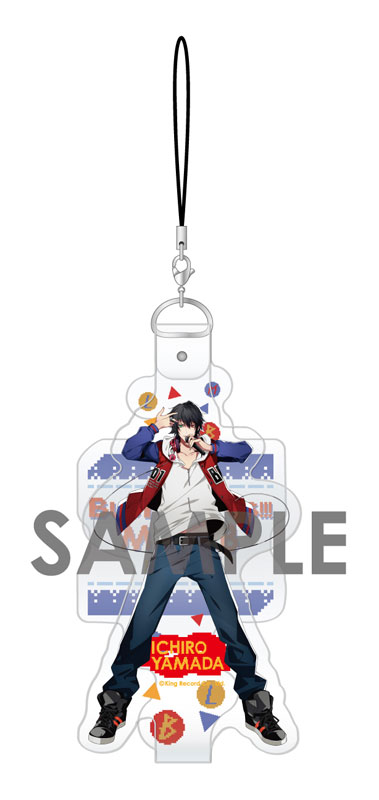 GOODS-00212270_01.jpg