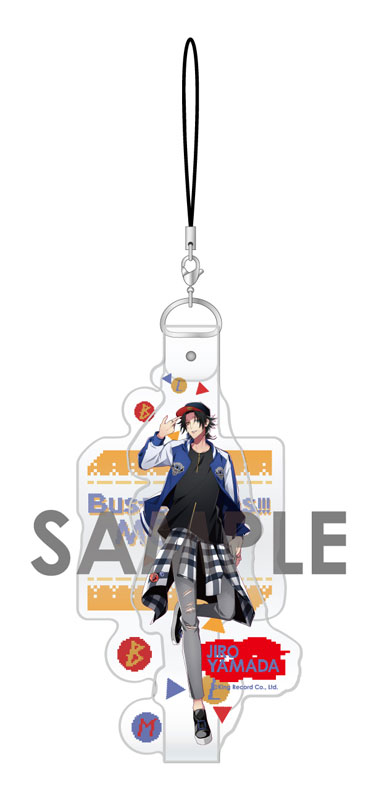 GOODS-00212270_02.jpg