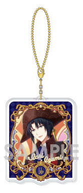 GOODS-00212443_01.jpg