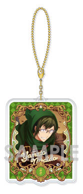 GOODS-00212443_02.jpg