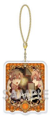 GOODS-00212443_03.jpg