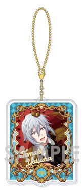 GOODS-00212443_04.jpg