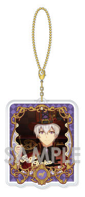 GOODS-00212443_05.jpg