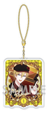 GOODS-00212443_06.jpg
