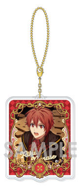 GOODS-00212443_07.jpg