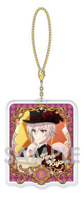 GOODS-00212443_09.jpg