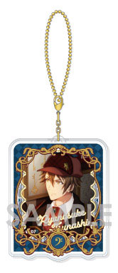 GOODS-00212443_10.jpg