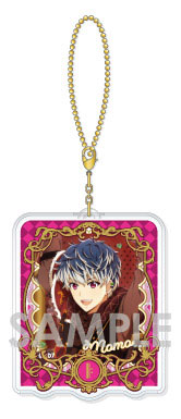 GOODS-00212443_11.jpg