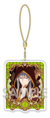 GOODS-00212443_12.jpg