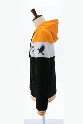 GOODS-00212615_01.jpg
