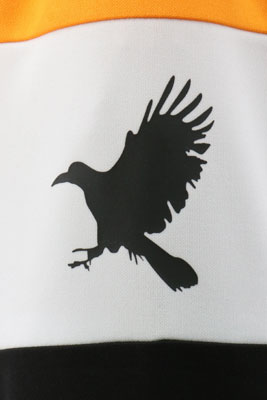 GOODS-00212615_03.jpg