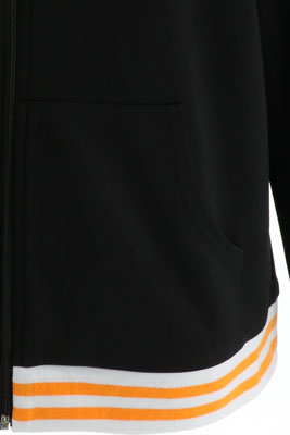 GOODS-00212615_04.jpg
