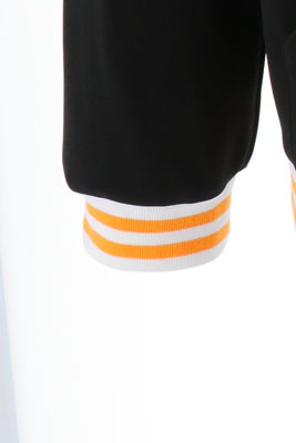GOODS-00212615_05.jpg