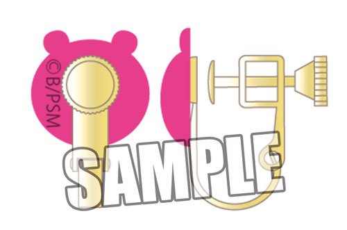 GOODS-00212883_01.jpg