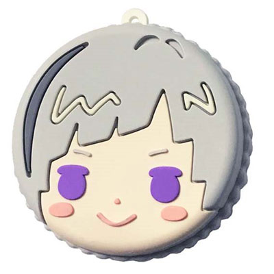 GOODS-00212908_01.jpg