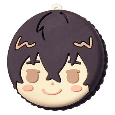 GOODS-00212908_02.jpg