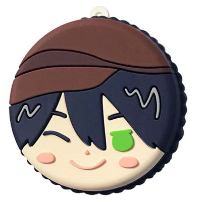 GOODS-00212908_04.jpg