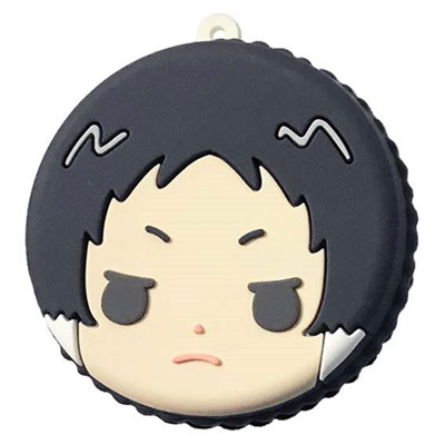 GOODS-00212908_05.jpg