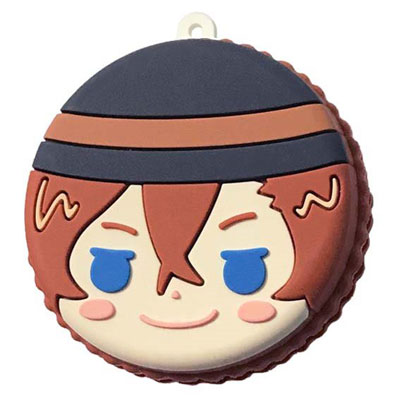 GOODS-00212908_06.jpg