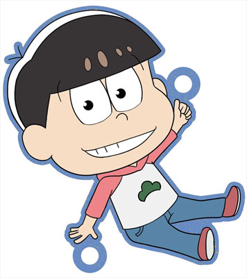 GOODS-00213021_01.jpg