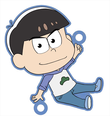 GOODS-00213021_02.jpg