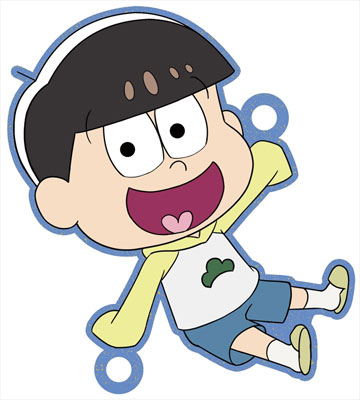 GOODS-00213021_03.jpg