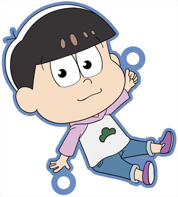 GOODS-00213021_04.jpg