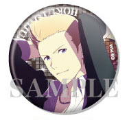 GOODS-00213336_02.jpg