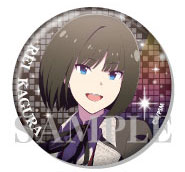 GOODS-00213336_04.jpg