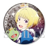 GOODS-00213336_07.jpg