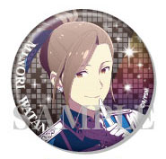 GOODS-00213336_08.jpg