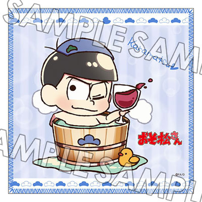 GOODS-00214471_02.jpg