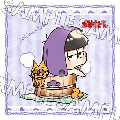 GOODS-00214471_04.jpg