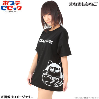GOODS-00214519_05.jpg