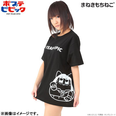 GOODS-00214521_05.jpg