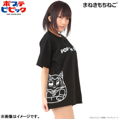 GOODS-00214522_04.jpg