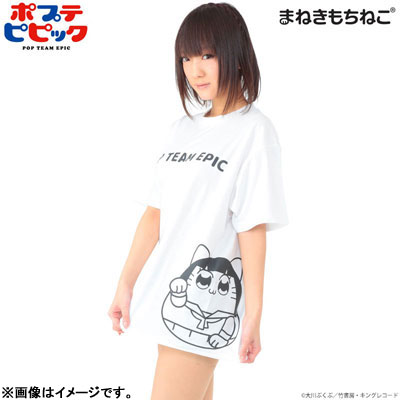 GOODS-00214523_05.jpg