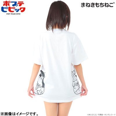GOODS-00214523_06.jpg