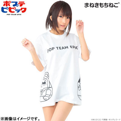 GOODS-00214524_03.jpg