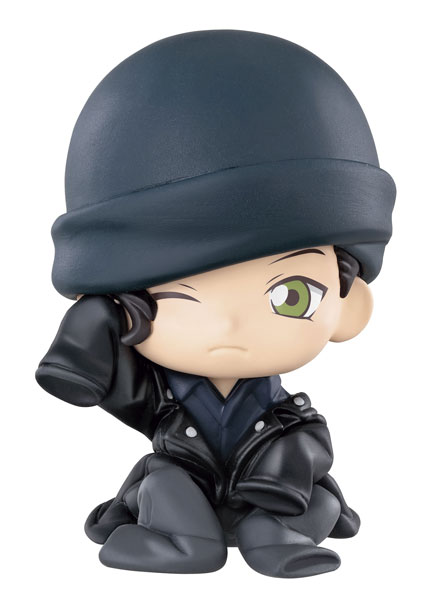 GOODS-00214943_02.jpg