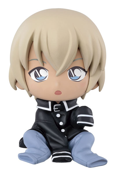 GOODS-00214943_03.jpg