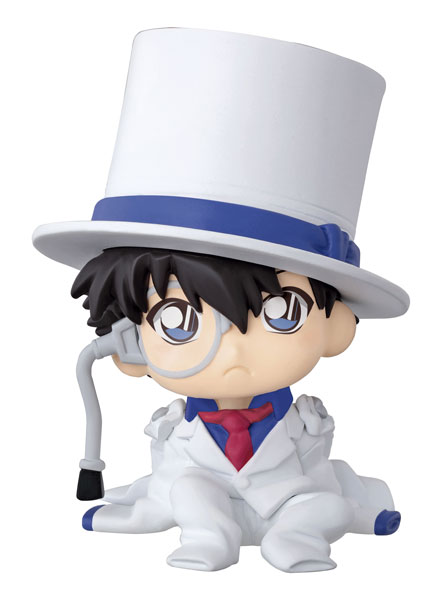 GOODS-00214943_04.jpg