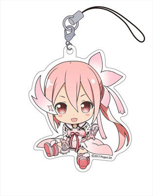 GOODS-00215320_01.jpg