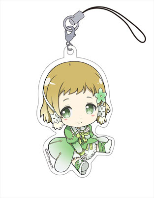 GOODS-00215320_02.jpg