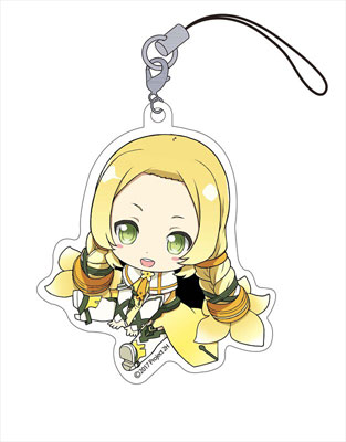 GOODS-00215320_03.jpg