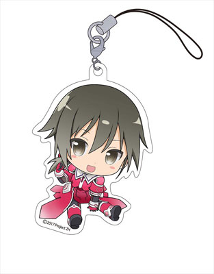 GOODS-00215320_04.jpg