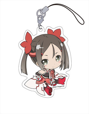 GOODS-00215320_05.jpg